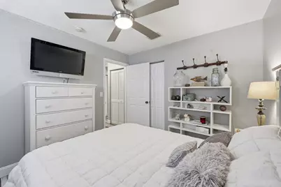 367 SW North Shore Boulevard, Port Saint Lucie, FL 34986 - Photo 29