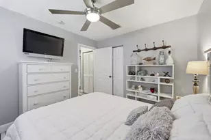 367 SW North Shore Blvd, Port Saint Lucie, FL 34986 - Photo 29