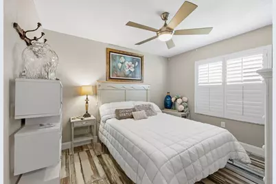 367 SW North Shore Boulevard, Port Saint Lucie, FL 34986 - Photo 27