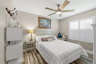 367 SW North Shore Blvd, Port Saint Lucie, FL 34986 - Photo 27