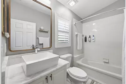 367 SW North Shore Boulevard, Port Saint Lucie, FL 34986 - Photo 23