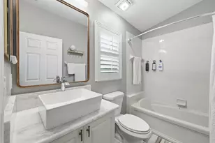 367 SW North Shore Blvd, Port Saint Lucie, FL 34986 - Photo 23