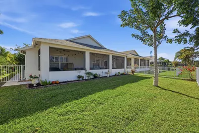 367 SW North Shore Boulevard, Port Saint Lucie, FL 34986 - Photo 37