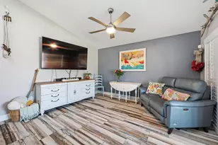 367 SW North Shore Blvd, Port Saint Lucie, FL 34986 - Photo 17