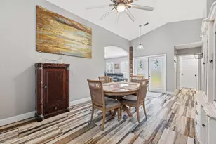 367 SW North Shore Blvd, Port Saint Lucie, FL 34986 - Photo 7