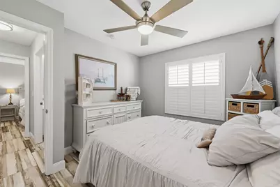 367 SW North Shore Boulevard, Port Saint Lucie, FL 34986 - Photo 25