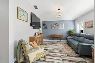 367 SW North Shore Blvd, Port Saint Lucie, FL 34986 - Photo 11