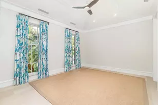 216 Sandpiper Dr, Palm Beach, FL 33480 - Photo 29