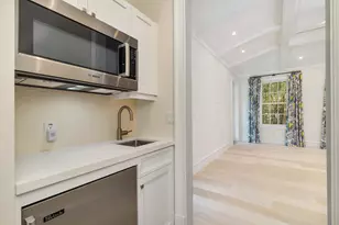 216 Sandpiper Dr, Palm Beach, FL 33480 - Photo 19