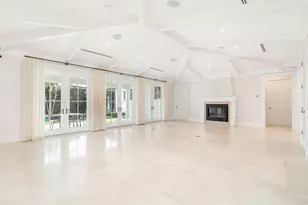 216 Sandpiper Dr, Palm Beach, FL 33480 - Photo 7