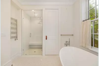 216 Sandpiper Drive, Palm Beach, FL 33480 - Photo 21