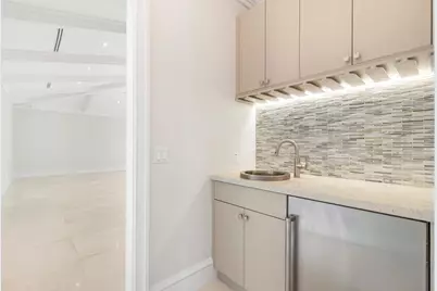 216 Sandpiper Drive, Palm Beach, FL 33480 - Photo 9