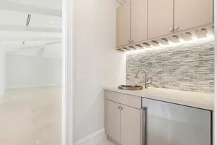 216 Sandpiper Dr, Palm Beach, FL 33480 - Photo 9