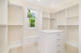 216 Sandpiper Dr, Palm Beach, FL 33480 - Photo 23