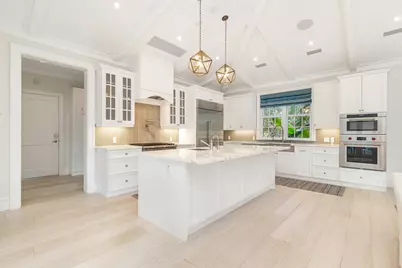 216 Sandpiper Drive, Palm Beach, FL 33480 - Photo 13