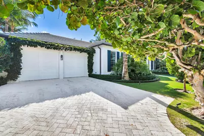 216 Sandpiper Drive, Palm Beach, FL 33480 - Photo 3