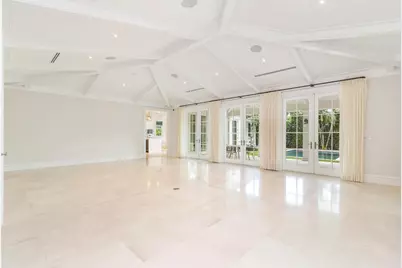 216 Sandpiper Drive, Palm Beach, FL 33480 - Photo 5