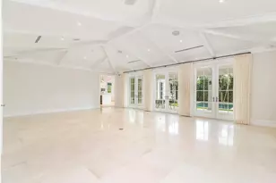 216 Sandpiper Dr, Palm Beach, FL 33480 - Photo 5