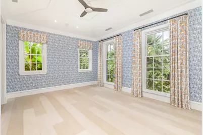 216 Sandpiper Drive, Palm Beach, FL 33480 - Photo 27