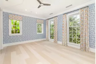 216 Sandpiper Dr, Palm Beach, FL 33480 - Photo 27