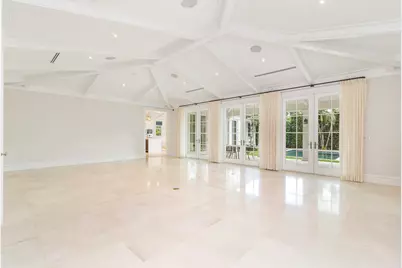 216 Sandpiper Drive, Palm Beach, FL 33480 - Photo 5