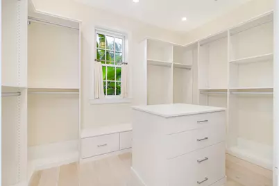 216 Sandpiper Drive, Palm Beach, FL 33480 - Photo 23