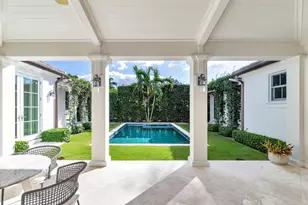 216 Sandpiper Dr, Palm Beach, FL 33480 - Photo 39