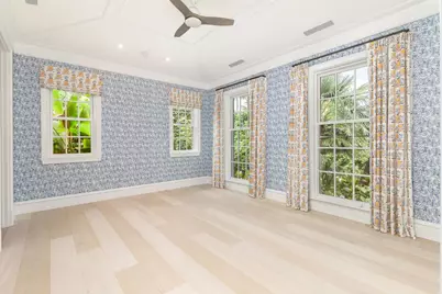 216 Sandpiper Drive, Palm Beach, FL 33480 - Photo 27