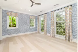 216 Sandpiper Dr, Palm Beach, FL 33480 - Photo 27