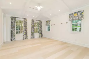 216 Sandpiper Dr, Palm Beach, FL 33480 - Photo 17