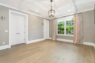 216 Sandpiper Dr, Palm Beach, FL 33480 - Photo 25