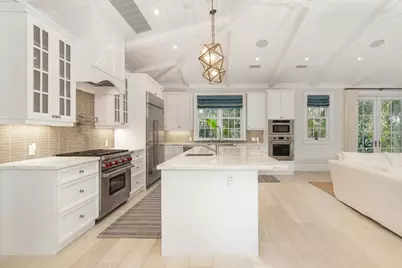 216 Sandpiper Drive, Palm Beach, FL 33480 - Photo 15