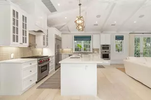 216 Sandpiper Dr, Palm Beach, FL 33480 - Photo 15