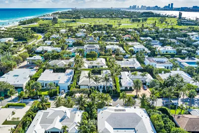 216 Sandpiper Drive, Palm Beach, FL 33480 - Photo 47