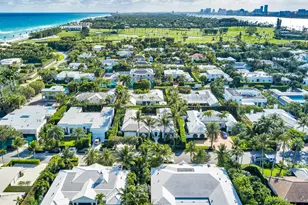 216 Sandpiper Dr, Palm Beach, FL 33480 - Photo 47