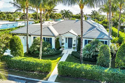 216 Sandpiper Drive, Palm Beach, FL 33480 - Photo 41