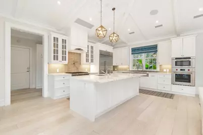 216 Sandpiper Drive, Palm Beach, FL 33480 - Photo 13