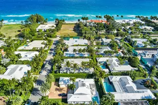 216 Sandpiper Dr, Palm Beach, FL 33480 - Photo 43