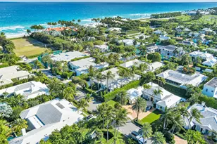 216 Sandpiper Dr, Palm Beach, FL 33480 - Photo 45