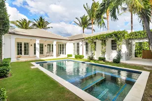 216 Sandpiper Dr, Palm Beach, FL 33480 - Photo 37