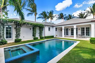 216 Sandpiper Dr, Palm Beach, FL 33480 - Photo 35