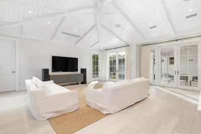 216 Sandpiper Drive, Palm Beach, FL 33480 - Photo 11