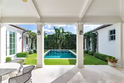 216 Sandpiper Drive, Palm Beach, FL 33480 - Photo 39