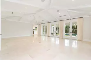 216 Sandpiper Dr, Palm Beach, FL 33480 - Photo 5