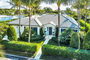 216 Sandpiper Dr, Palm Beach, FL 33480 - Photo 41