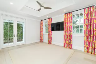 216 Sandpiper Dr, Palm Beach, FL 33480 - Photo 31