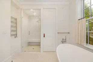 216 Sandpiper Dr, Palm Beach, FL 33480 - Photo 21