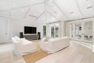 216 Sandpiper Drive, Palm Beach, FL 33480 - Photo 11