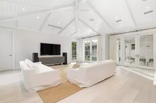 216 Sandpiper Dr, Palm Beach, FL 33480 - Photo 11
