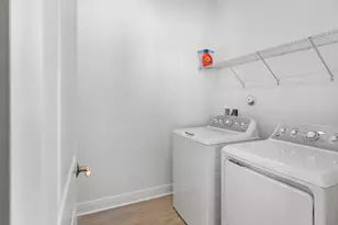 129 SE Strada Cervaro, Port Saint Lucie, FL 34952 - Photo 15